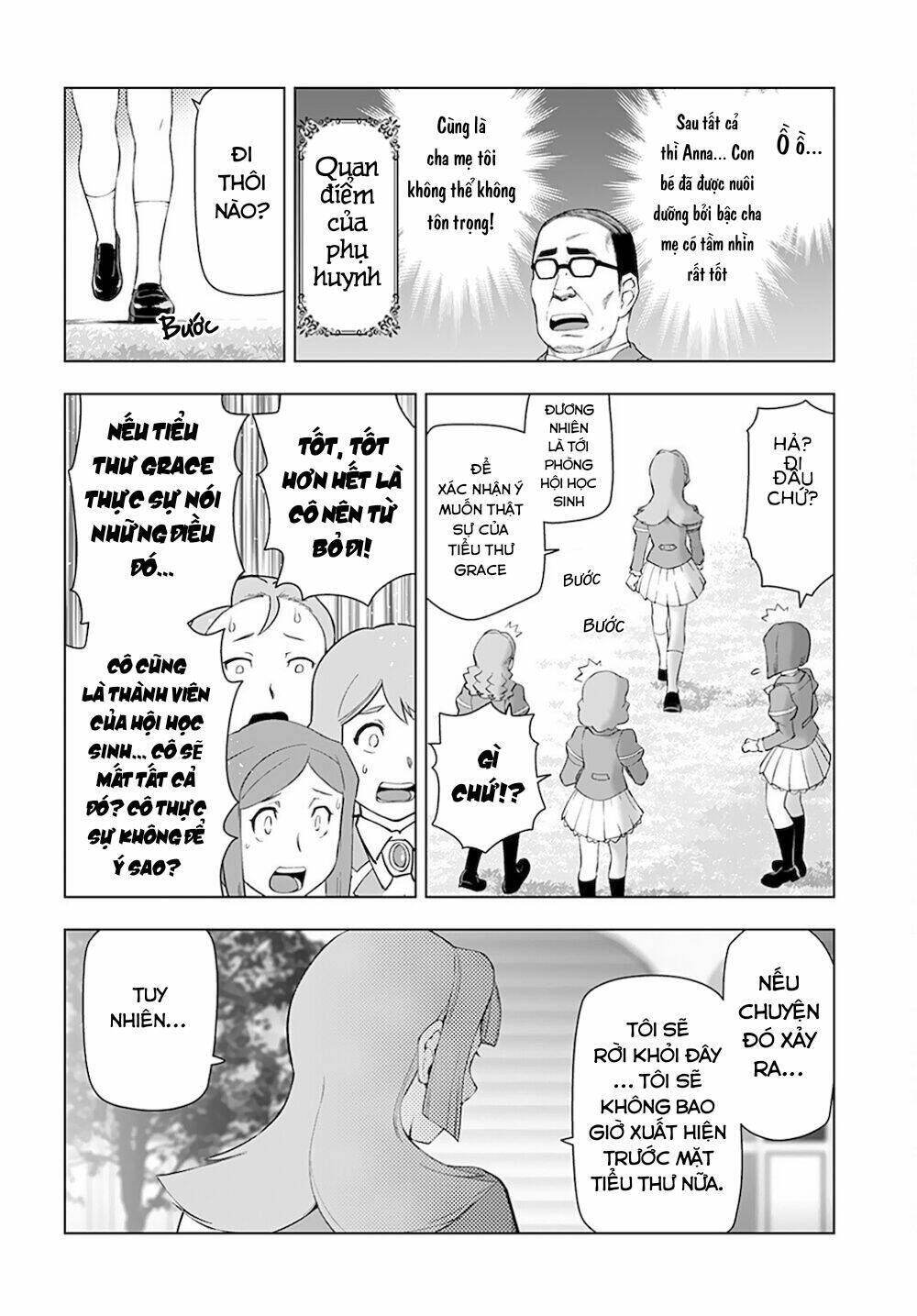 page_25.jpg