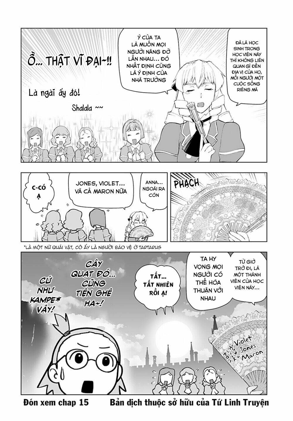 page_29.jpg