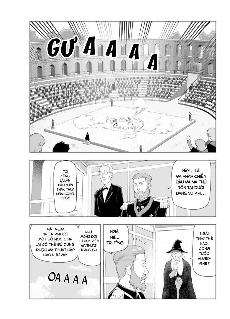 page_12.jpg