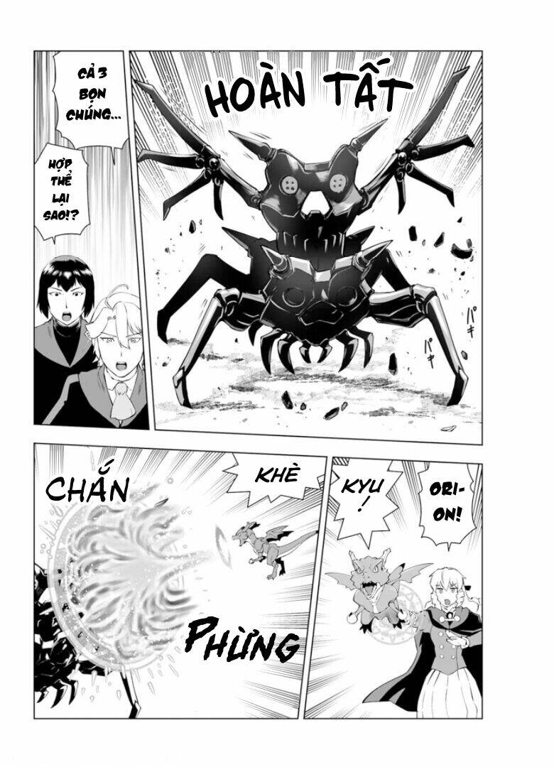 page_21.jpg