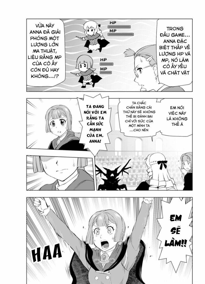 page_24.jpg
