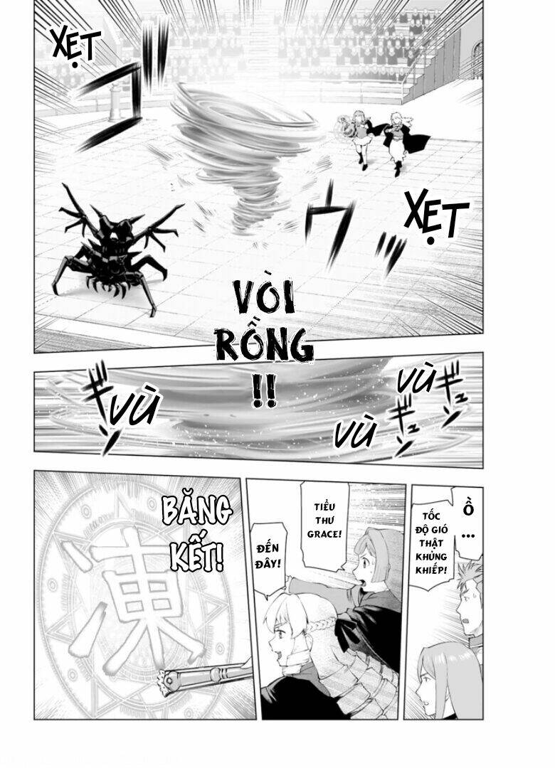 page_25.jpg