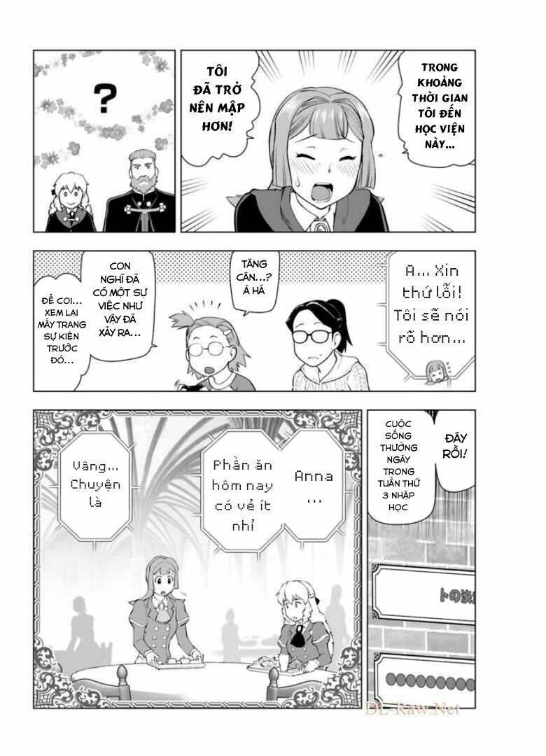 page_29.jpg