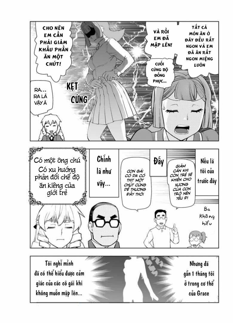 page_30.jpg