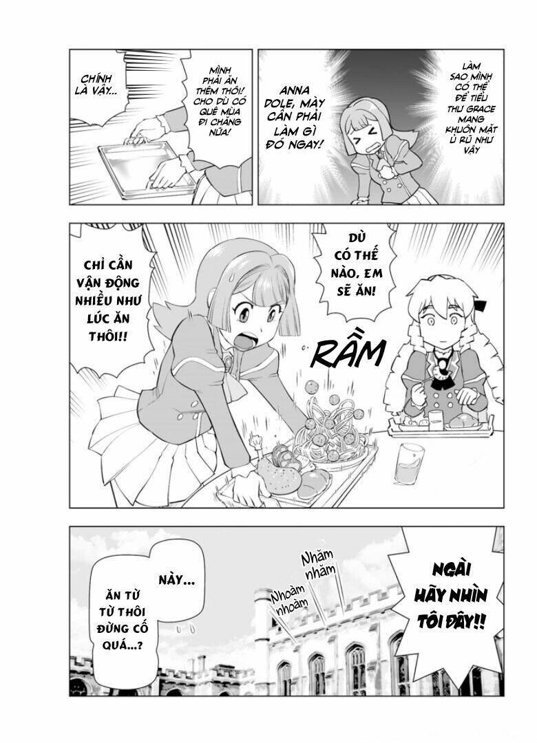 page_32.jpg