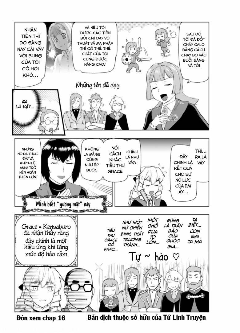 page_33.jpg