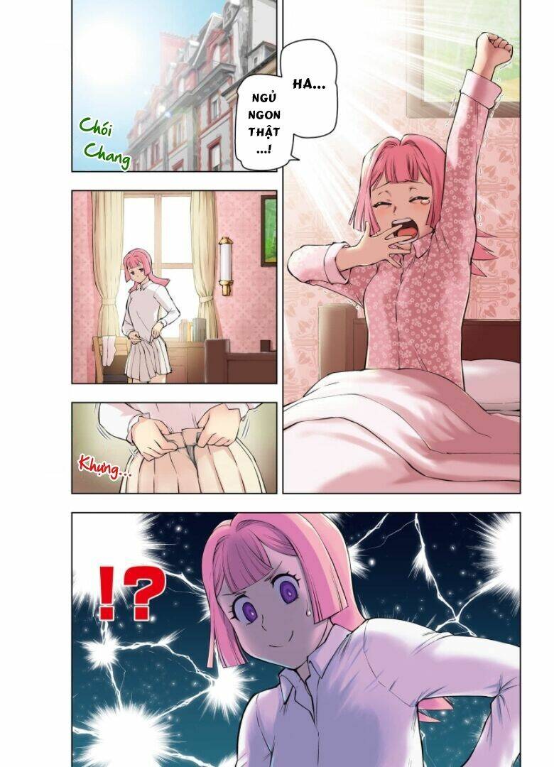 page_4.jpg