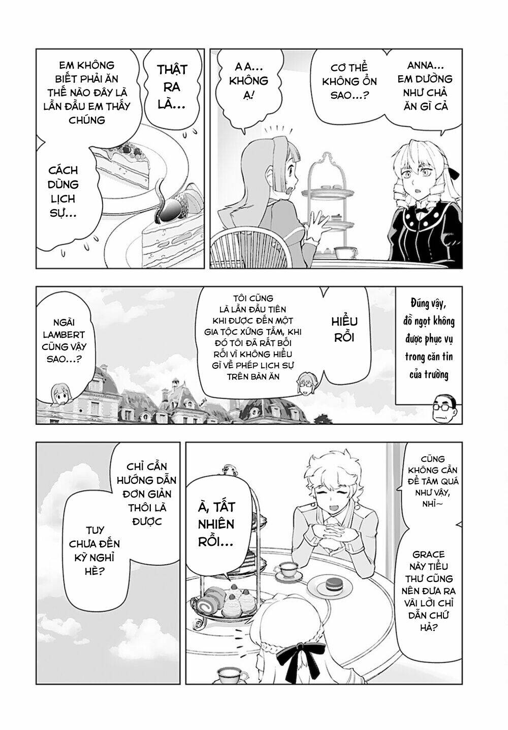 page_15.jpg
