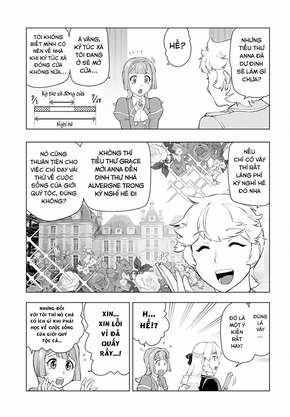 page_16.jpg
