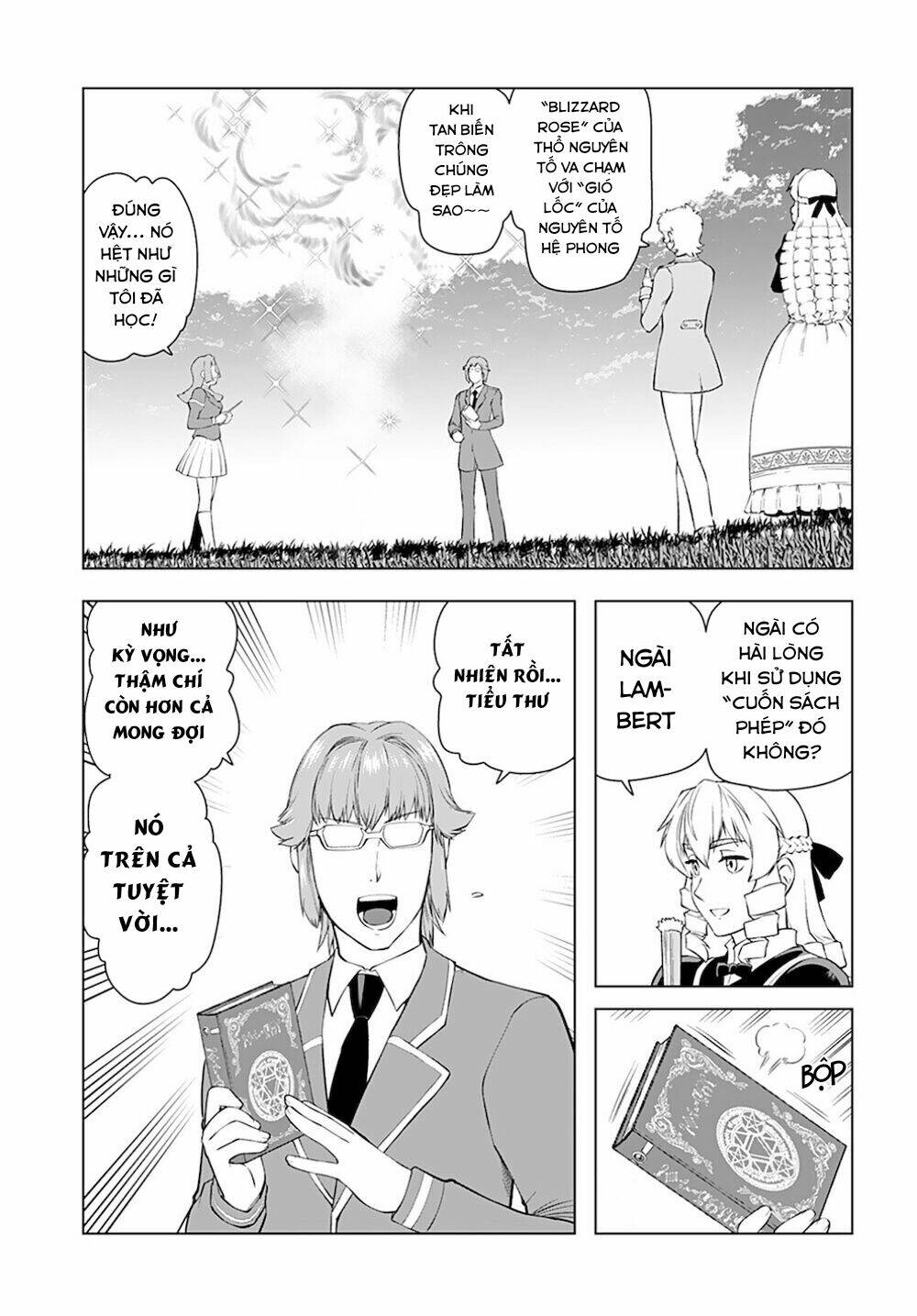 page_8.jpg