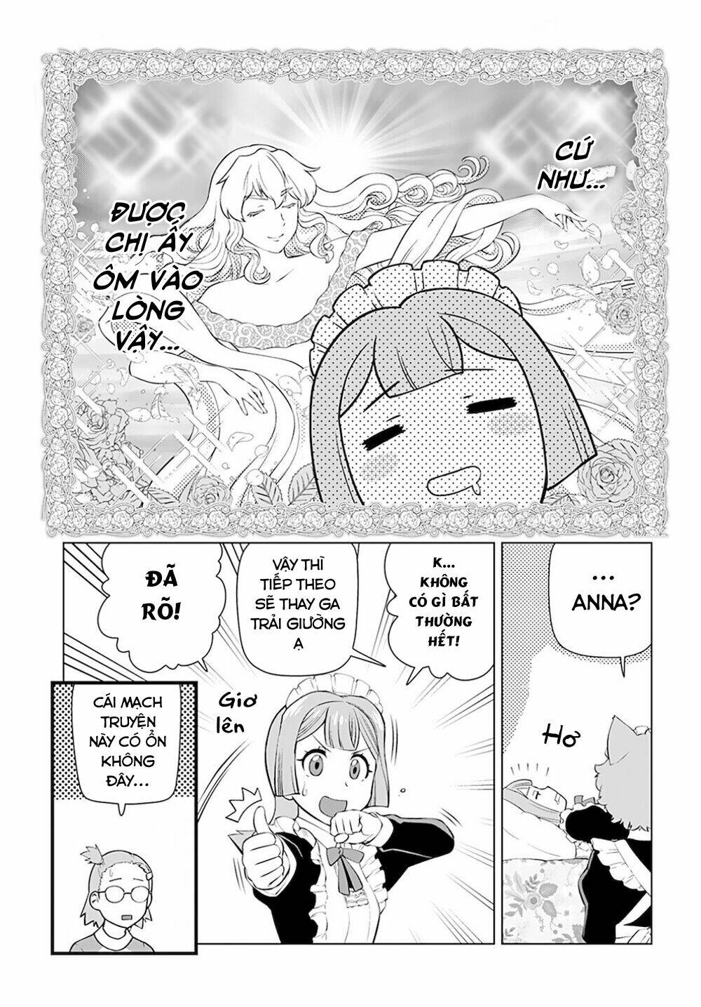 page_16.jpg