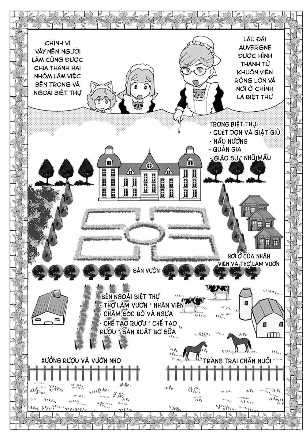 page_18.jpg