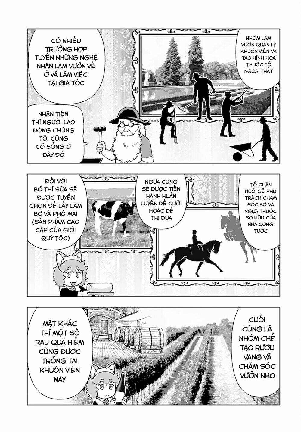 page_20.jpg