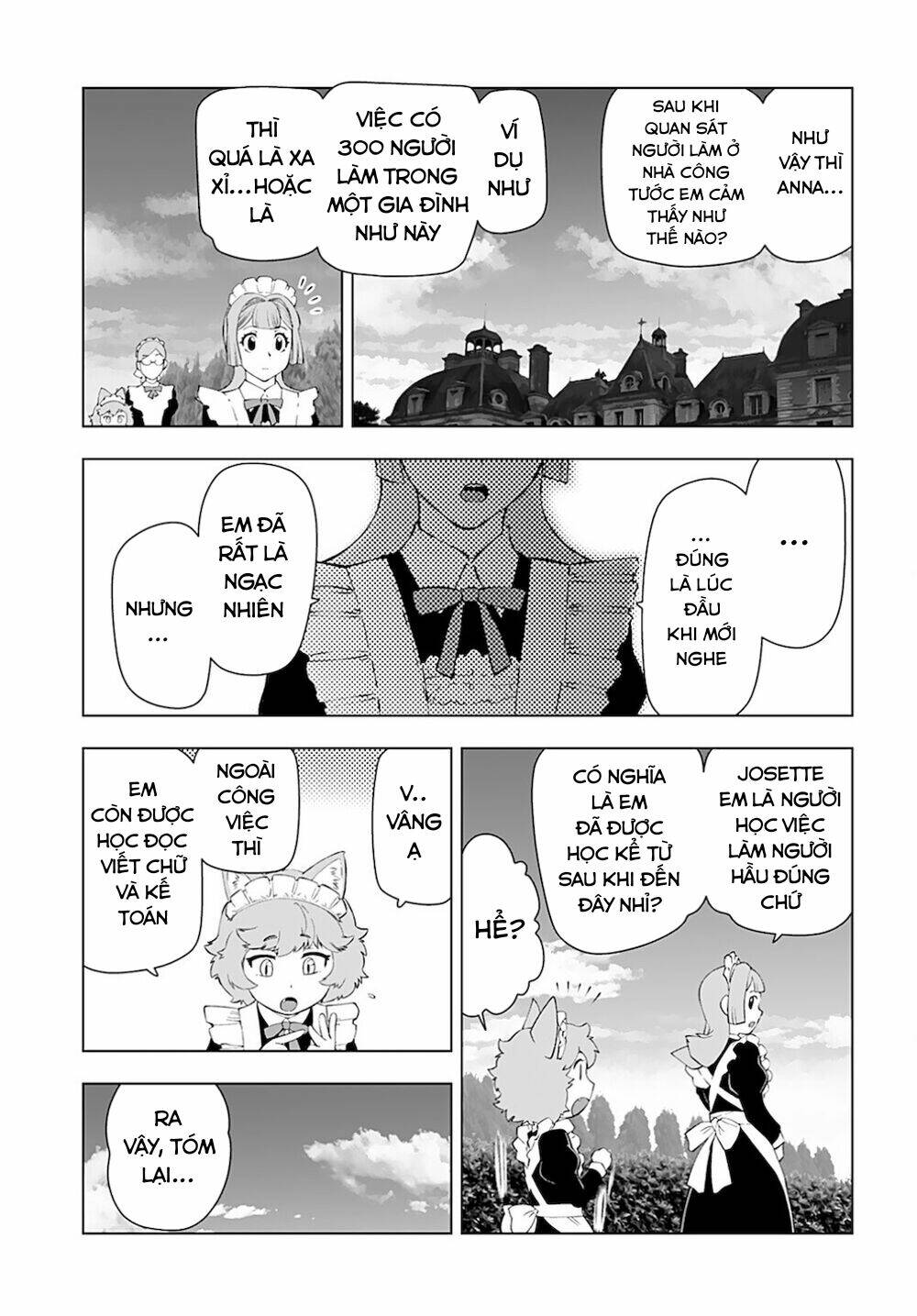 page_24.jpg