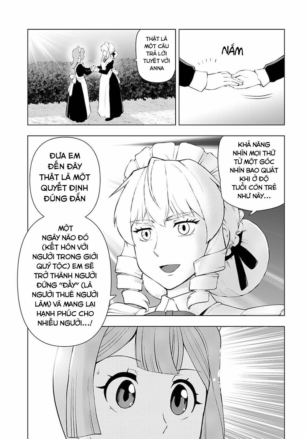 page_26.jpg