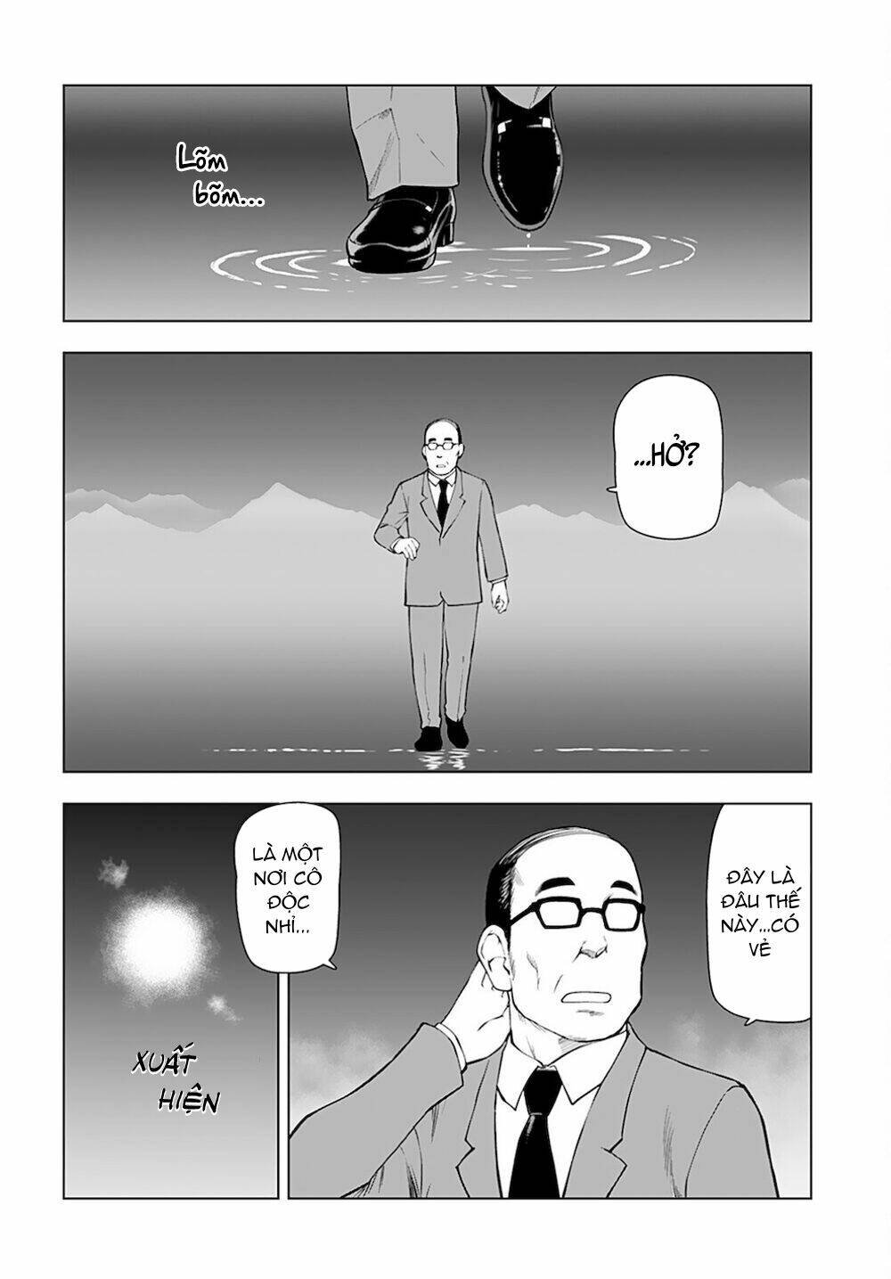 page_5.jpg