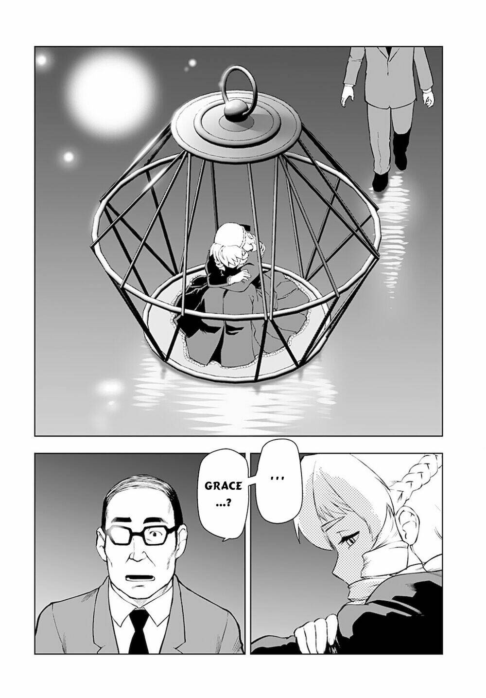 page_7.jpg