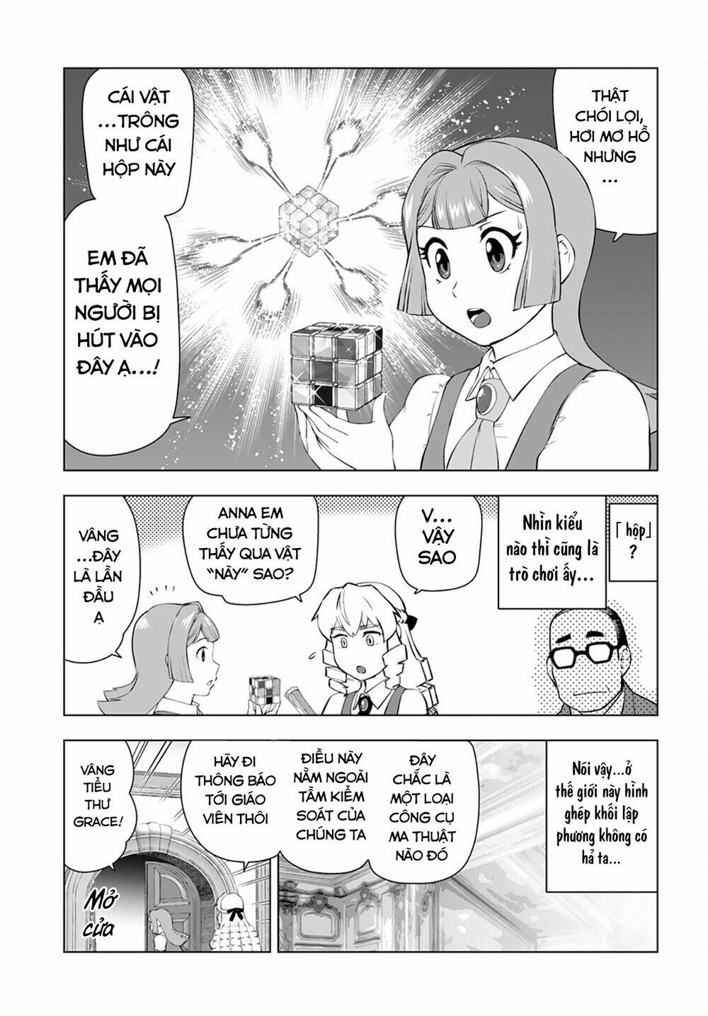 page_10.jpg