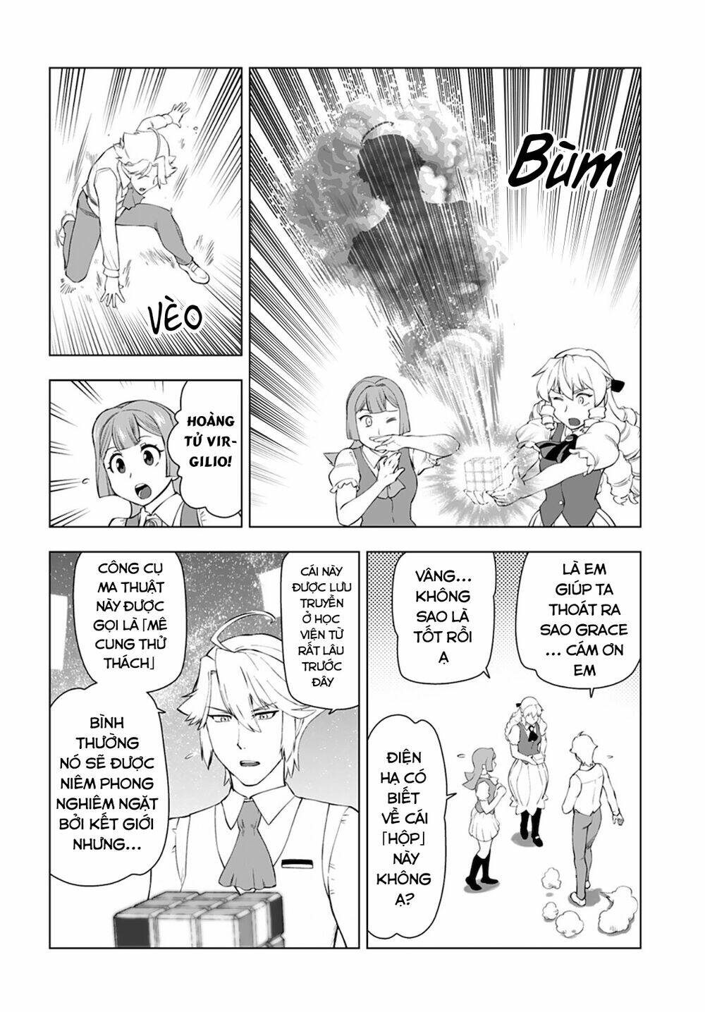 page_13.jpg
