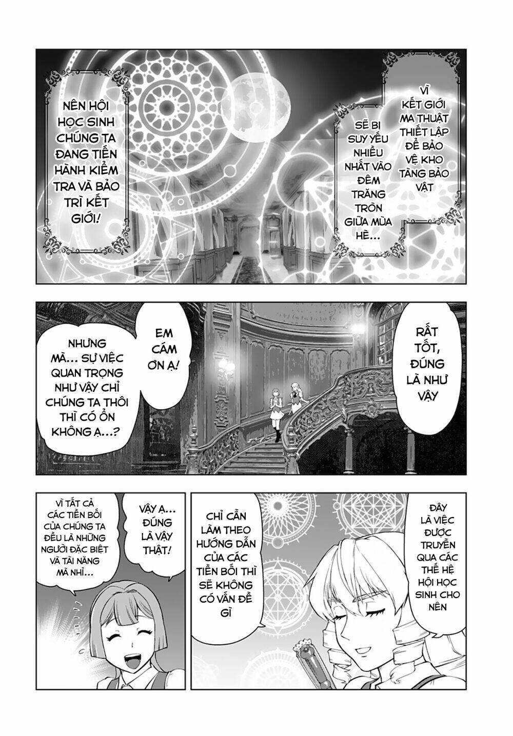 page_7.jpg