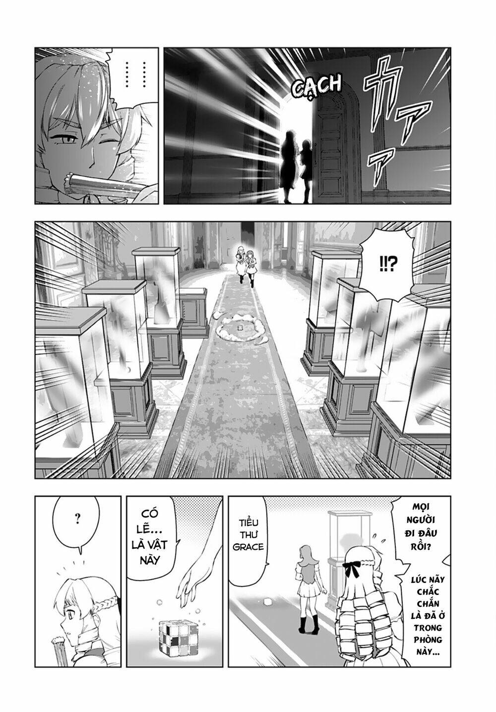 page_9.jpg