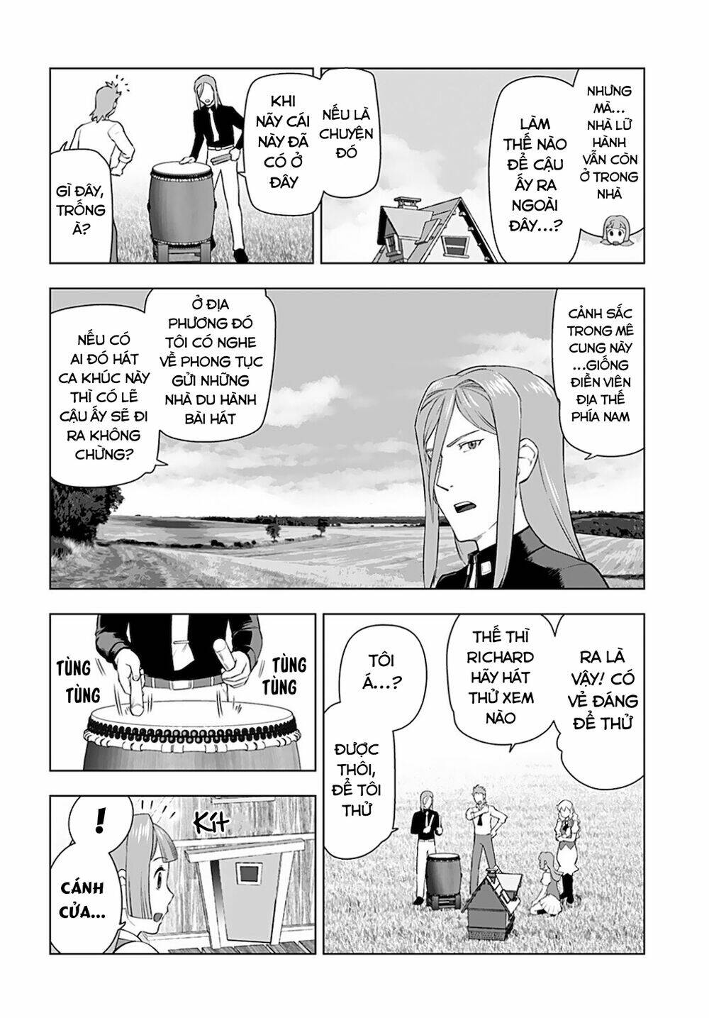 page_22.jpg