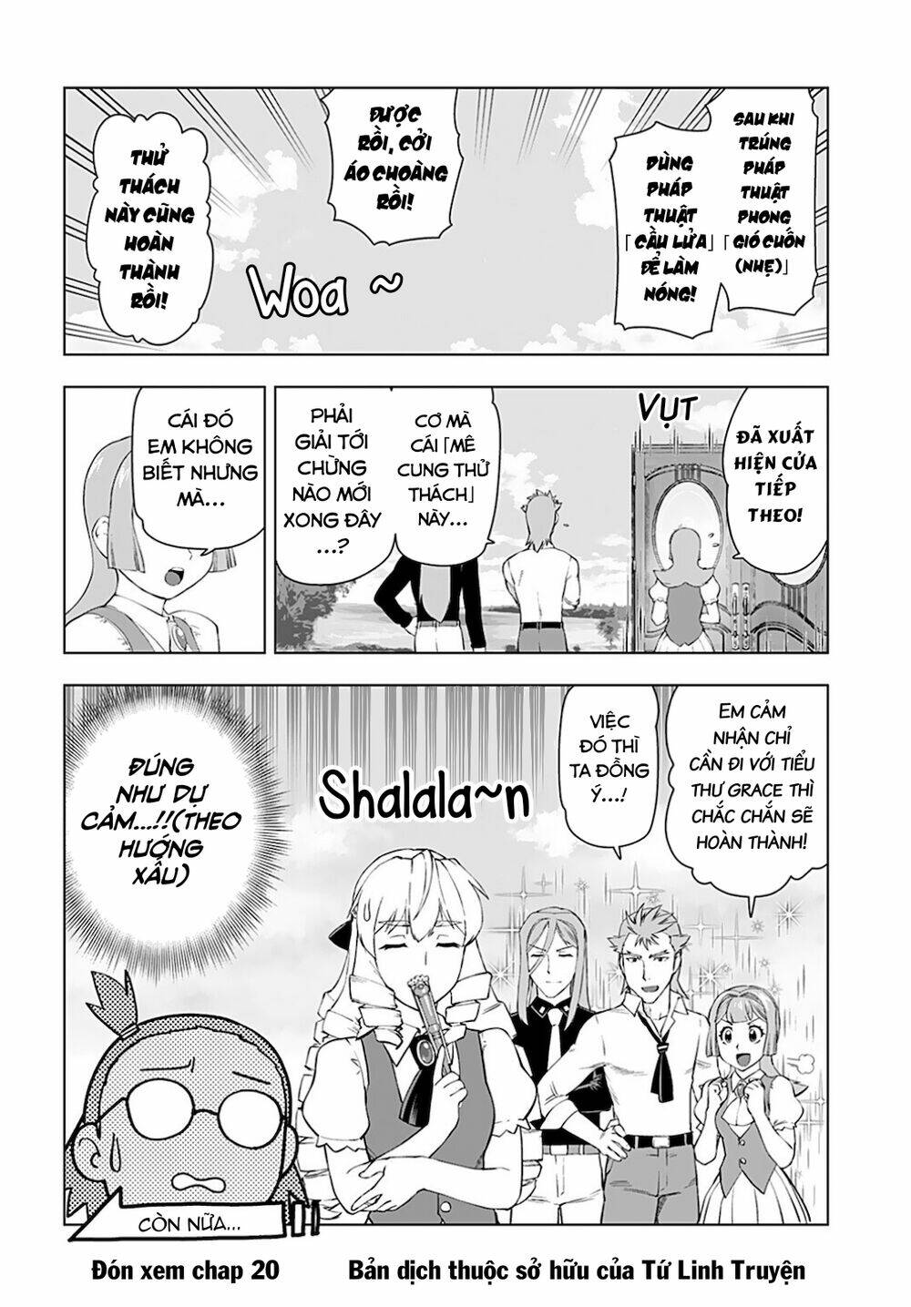 page_25.jpg