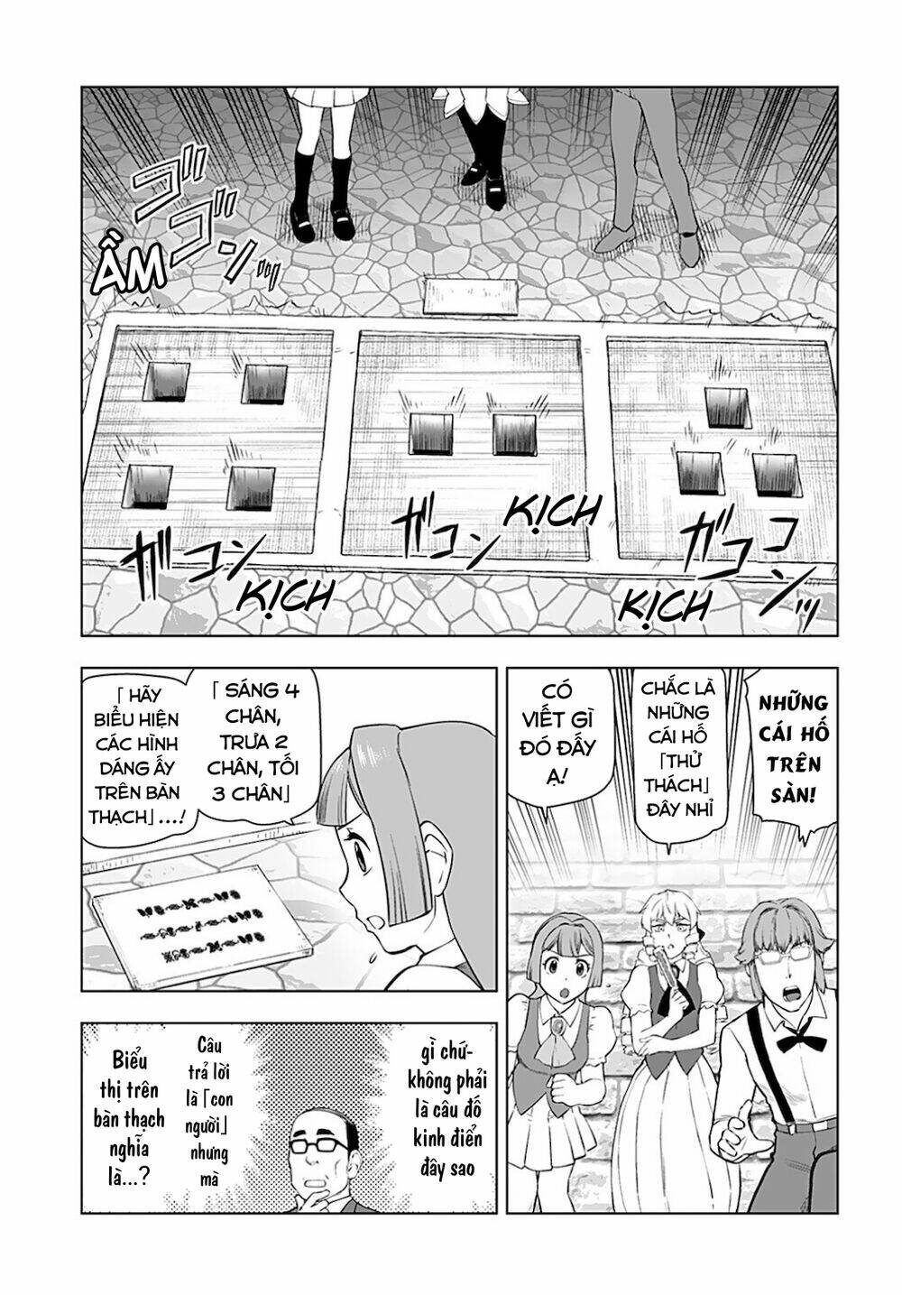 page_8.jpg