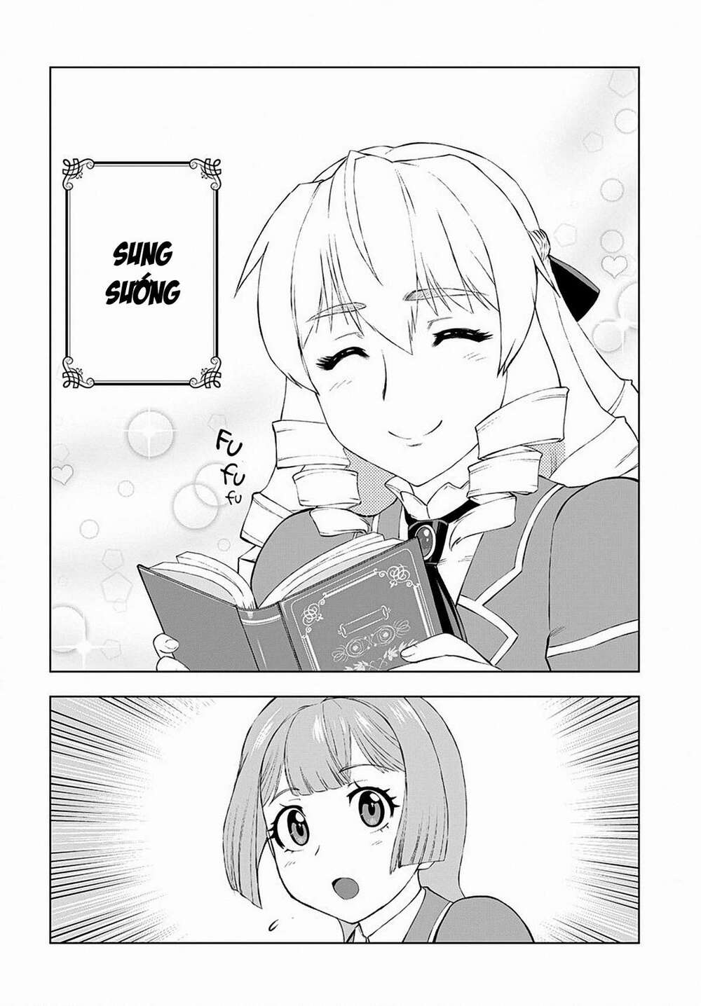 page_14.jpg