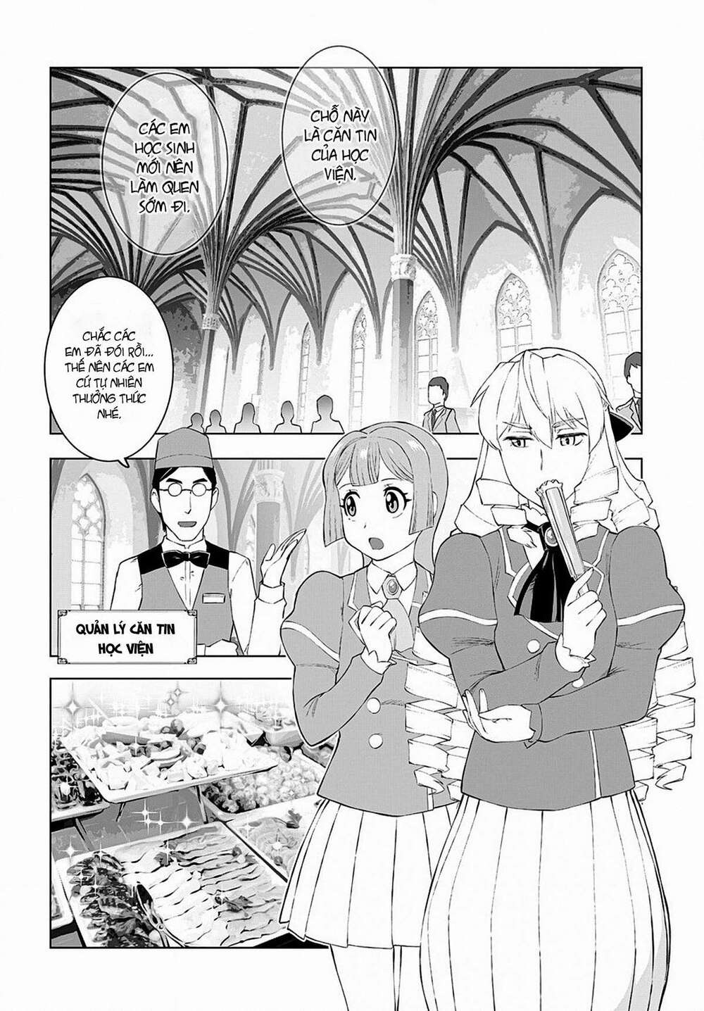 page_18.jpg
