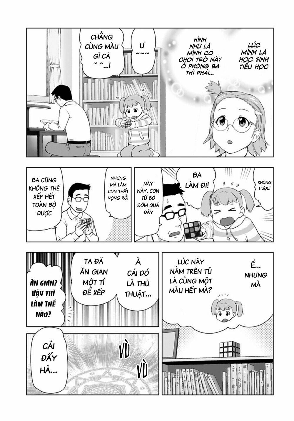 page_10.jpg