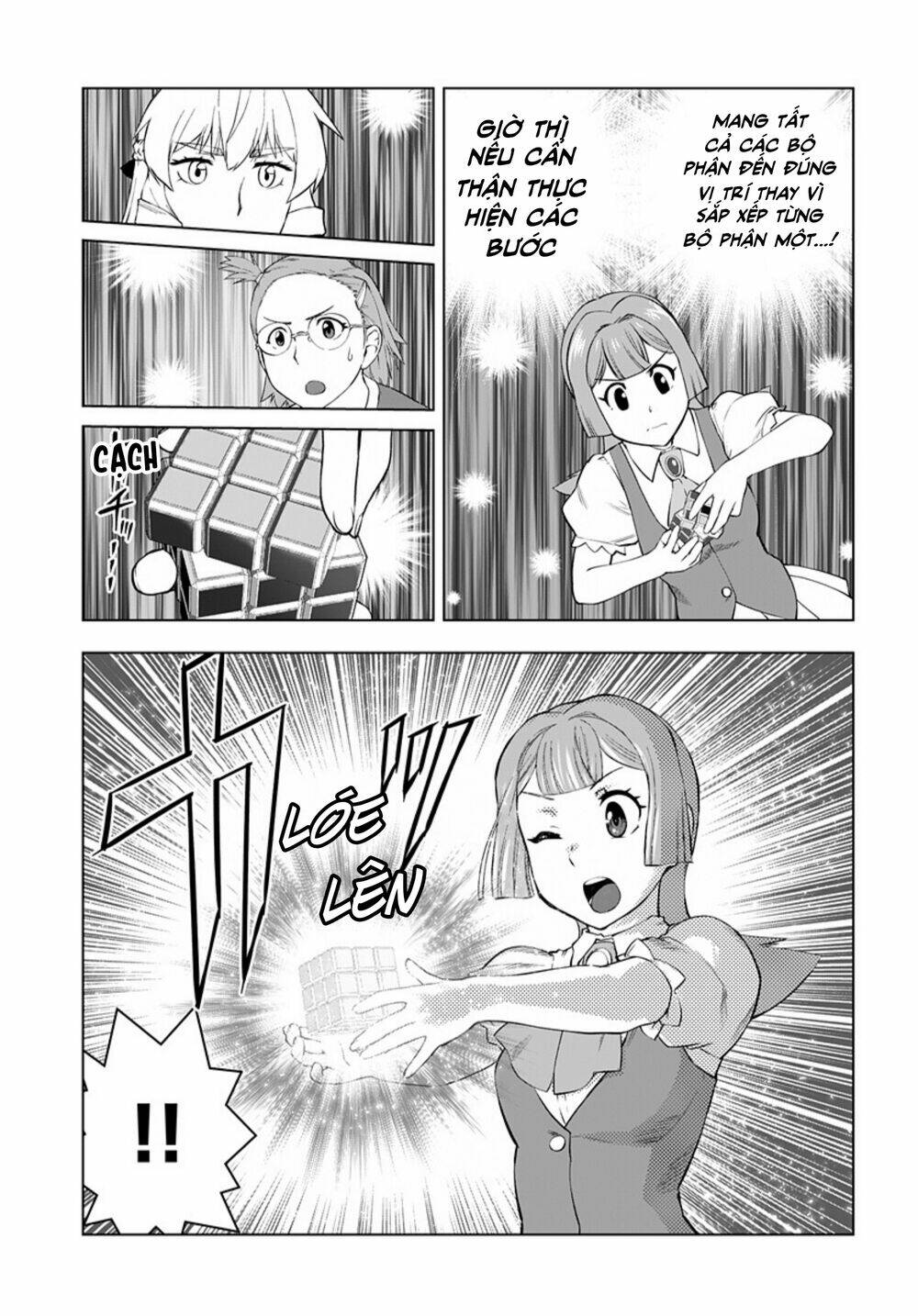 page_18.jpg