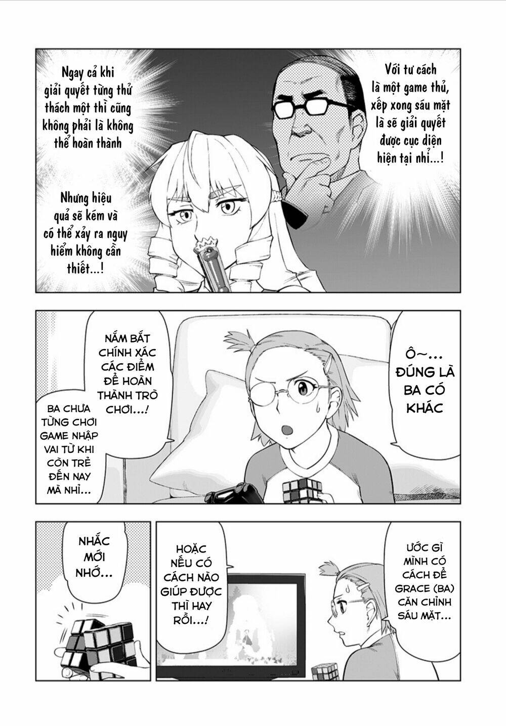 page_9.jpg