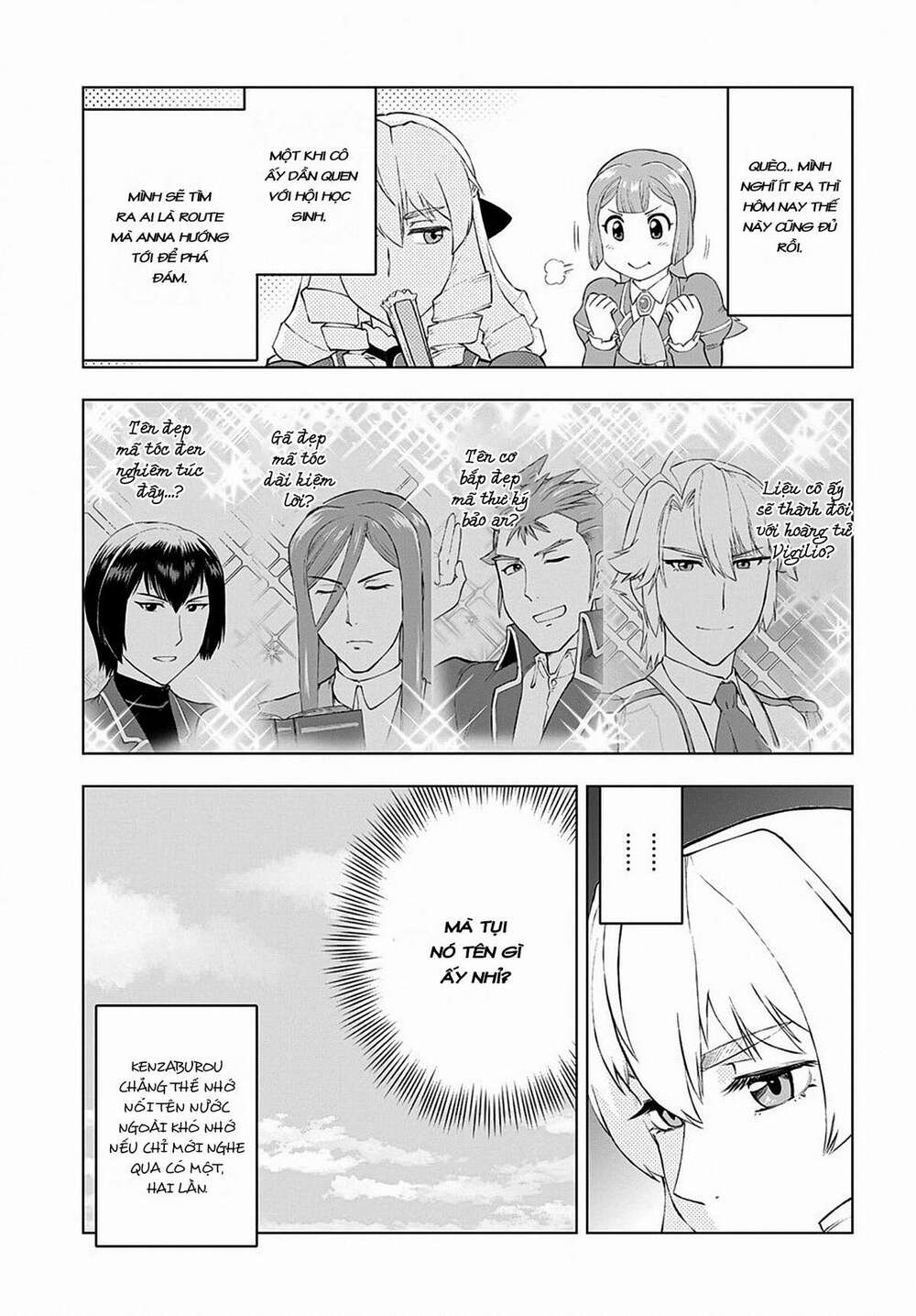 page_15.jpg