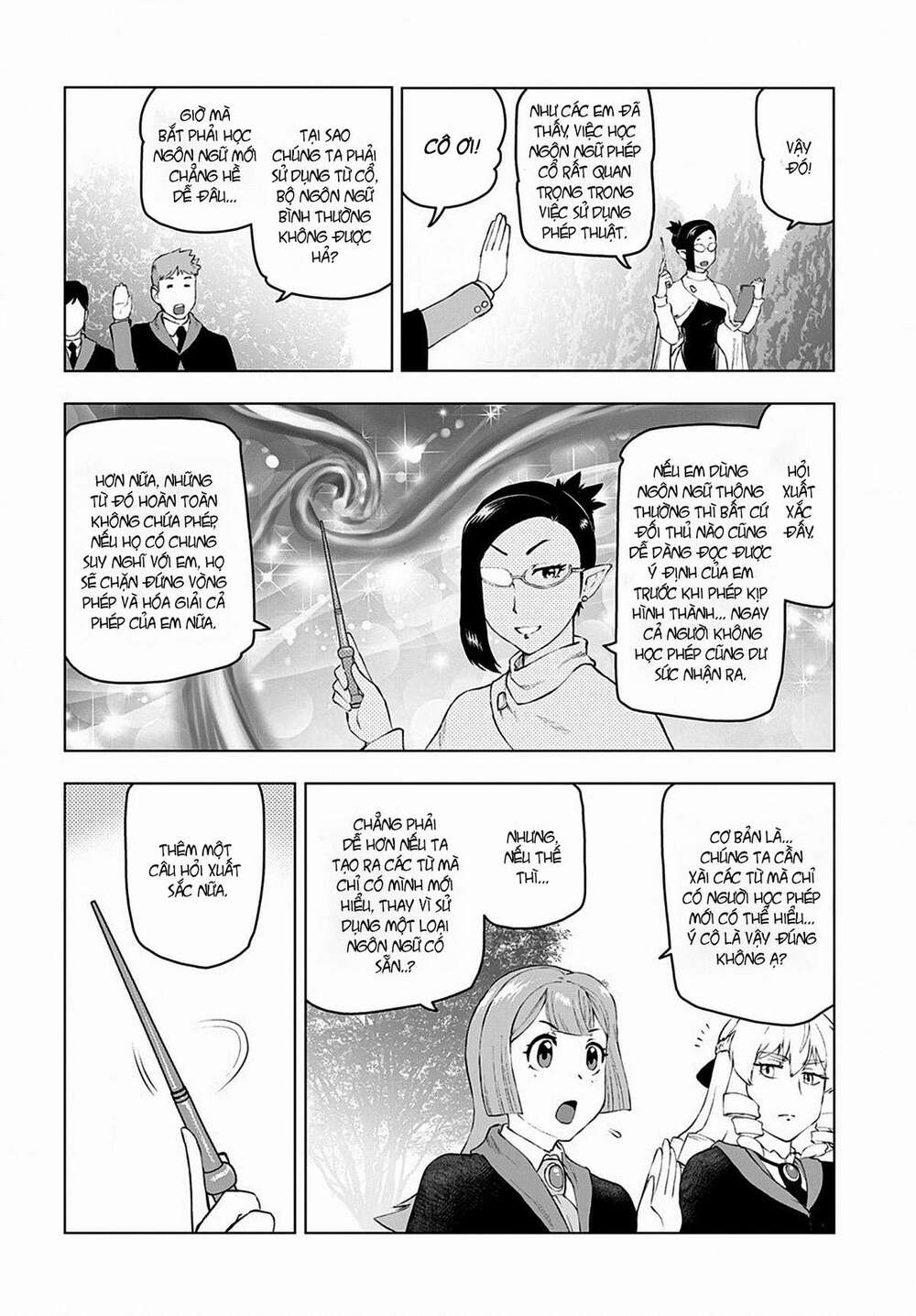 page_18.jpg
