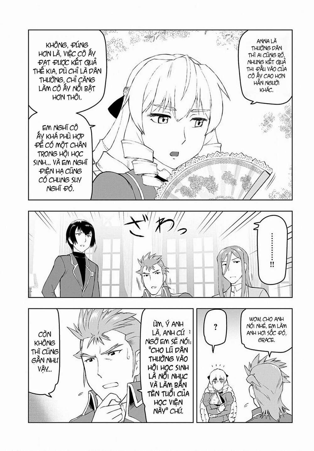 page_9.jpg