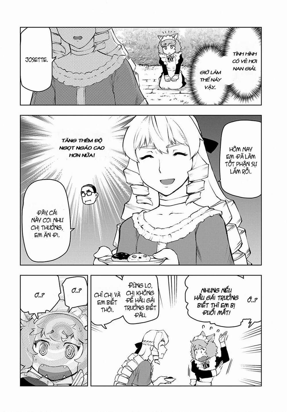 page_10.jpg