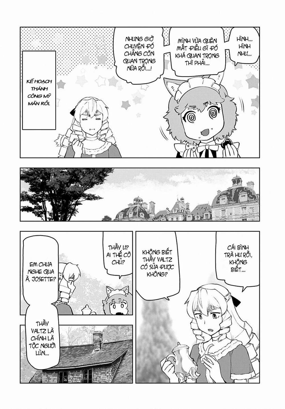 page_12.jpg