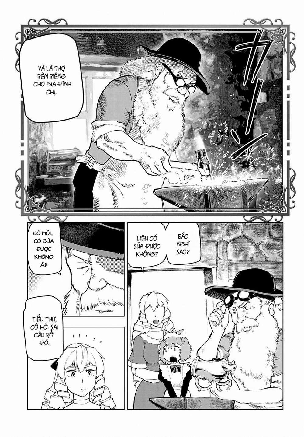 page_13.jpg
