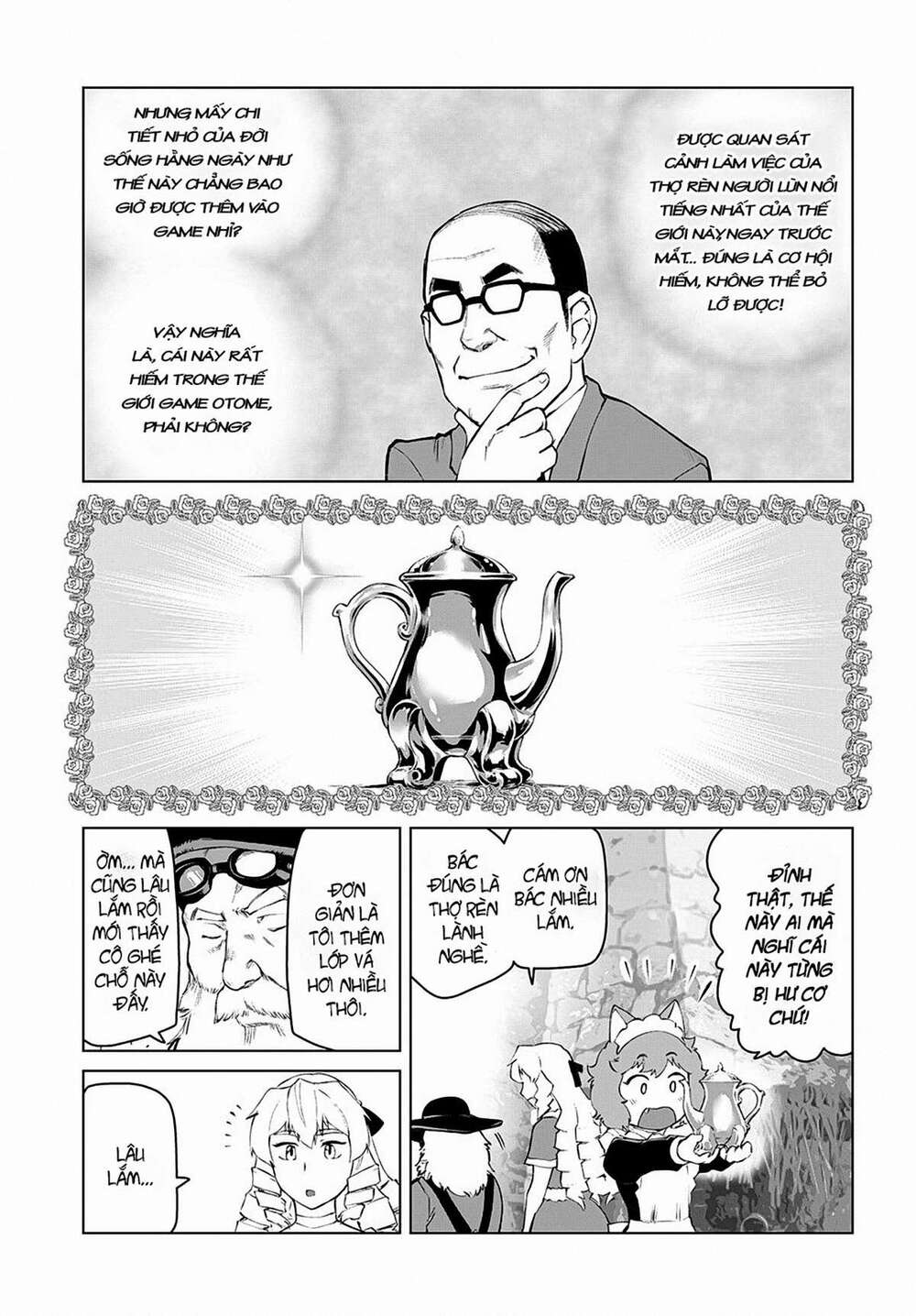 page_15.jpg