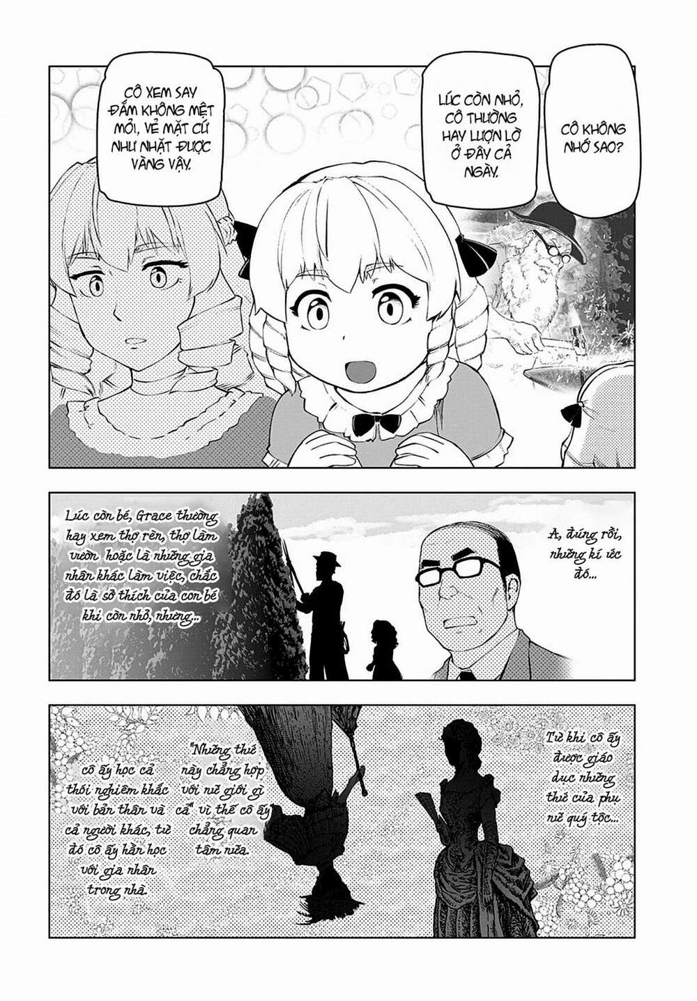 page_16.jpg