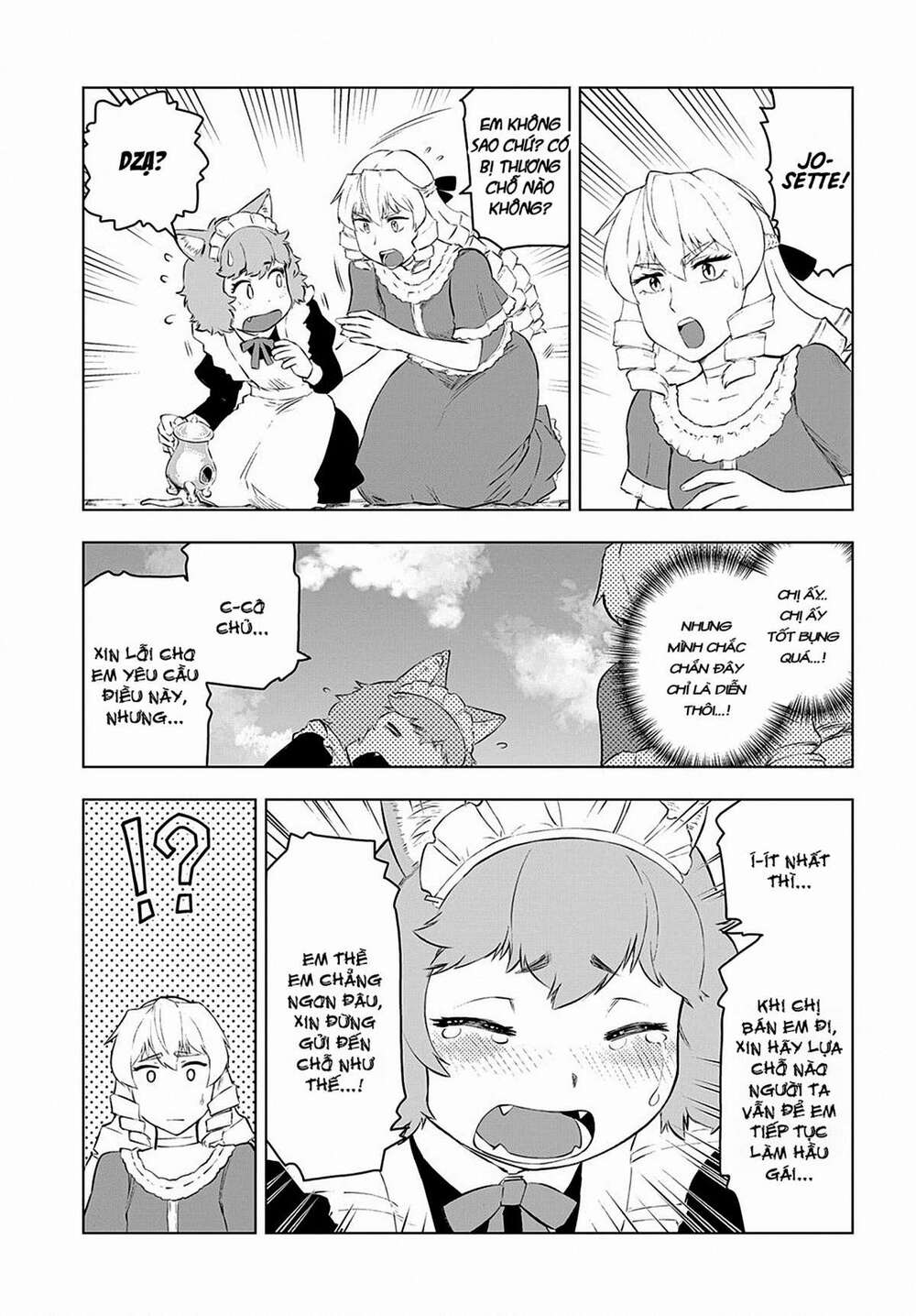 page_7.jpg