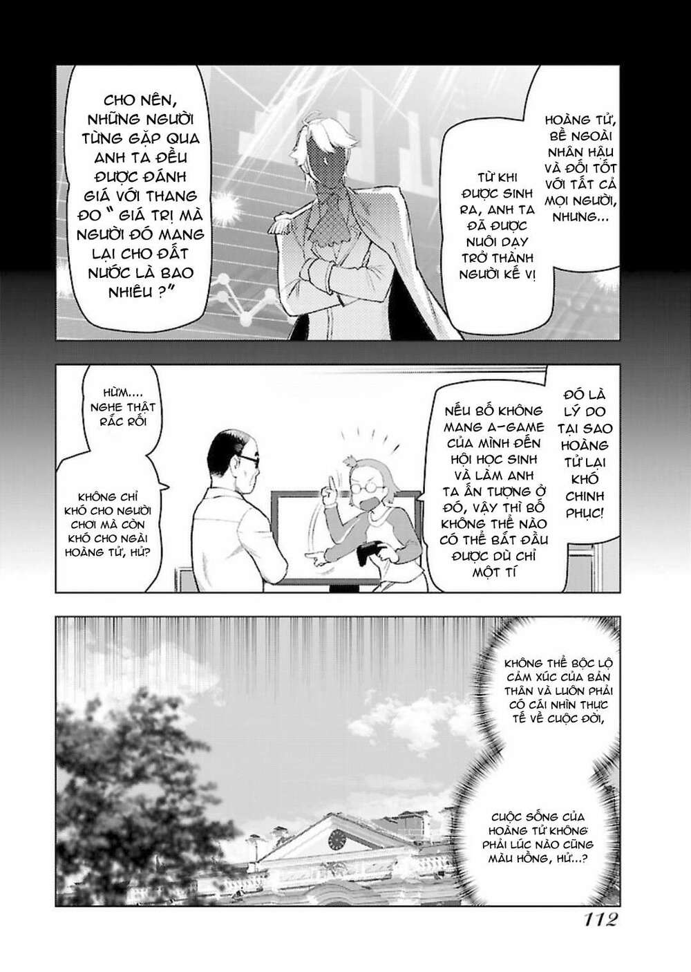 page_10.jpg