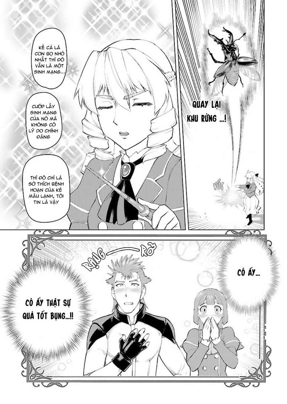 page_11.jpg