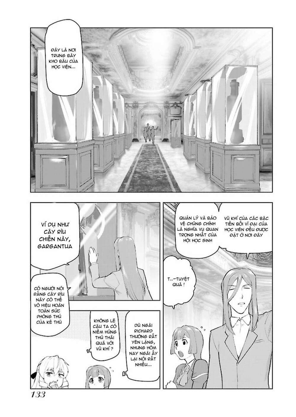page_13.jpg