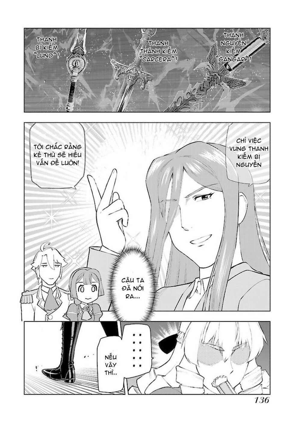 page_16.jpg