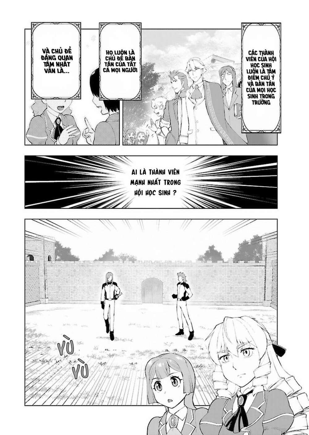 page_4.jpg