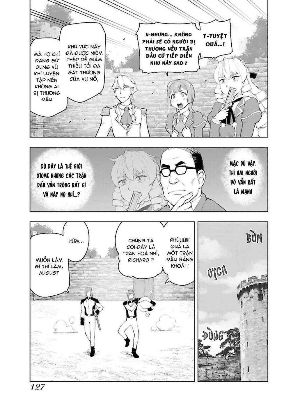 page_7.jpg
