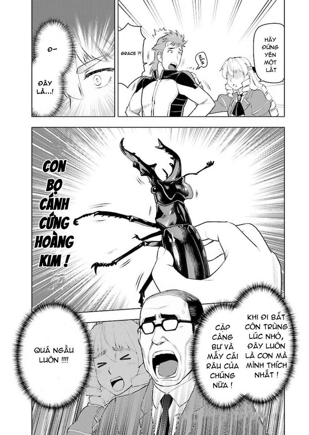 page_9.jpg