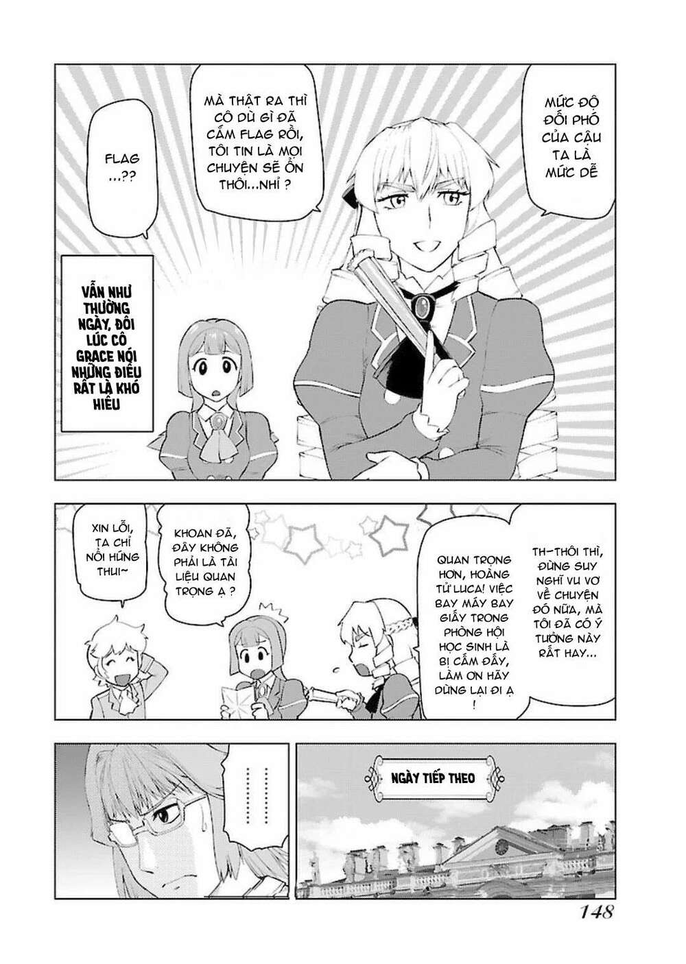 page_10.jpg